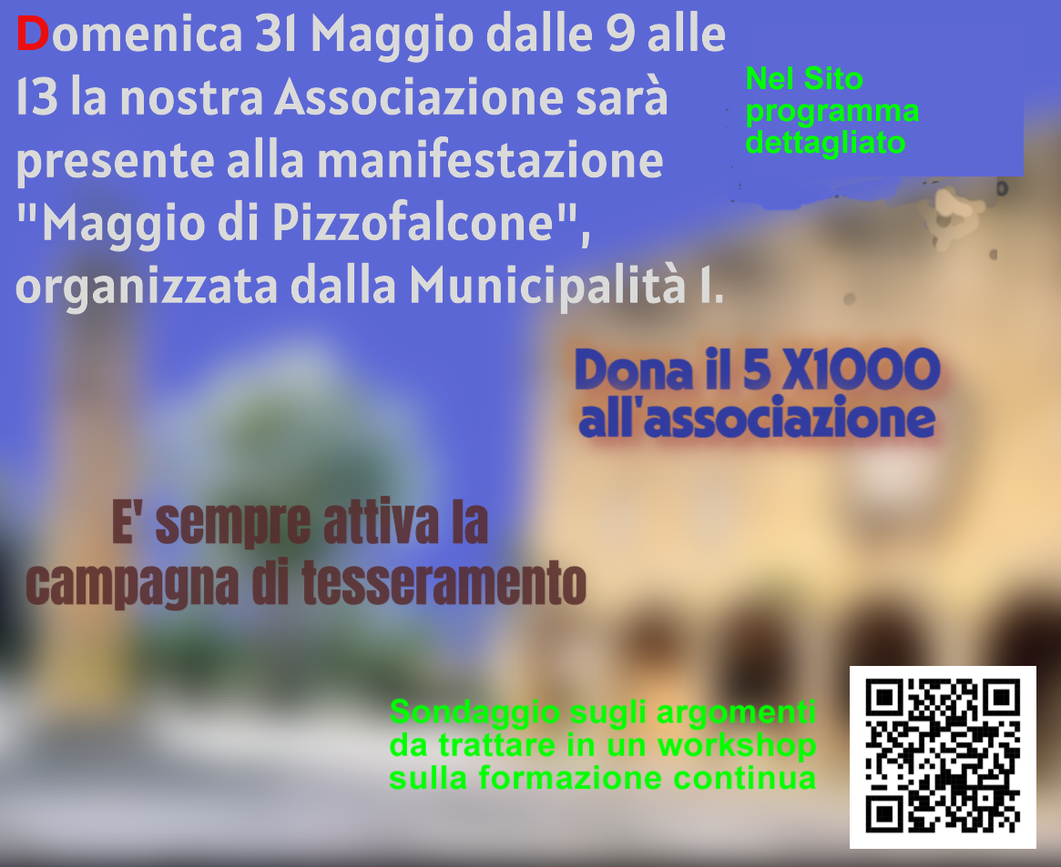 Immagine popup