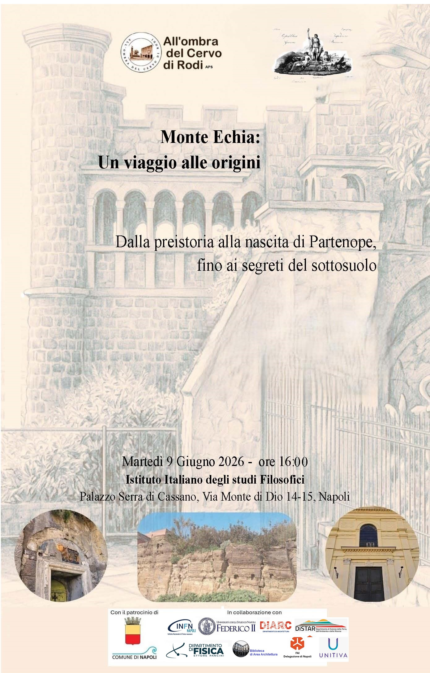 LocandinaEvento 9 6 2026.jpg
