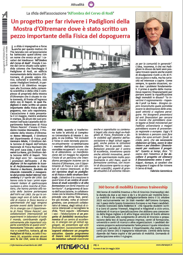 ateneapoli