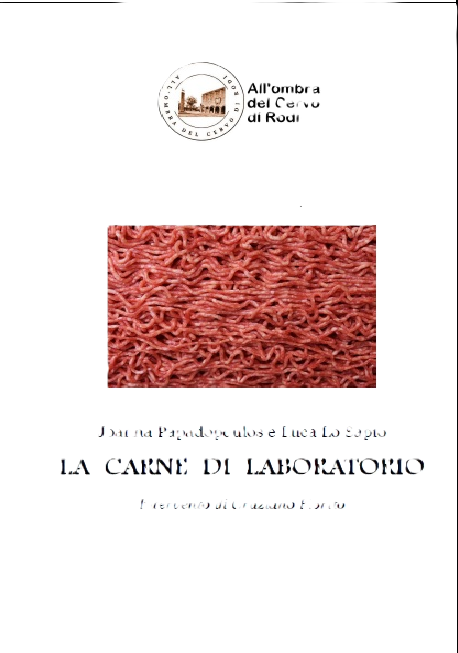 copertina carne2