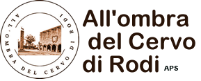 Torna al sito