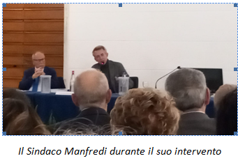 manfredi