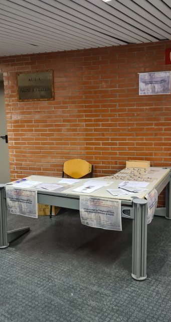 Workshop 6/11/2024