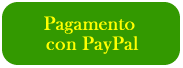 pulsante paypal