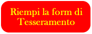 pulsante tesseramento