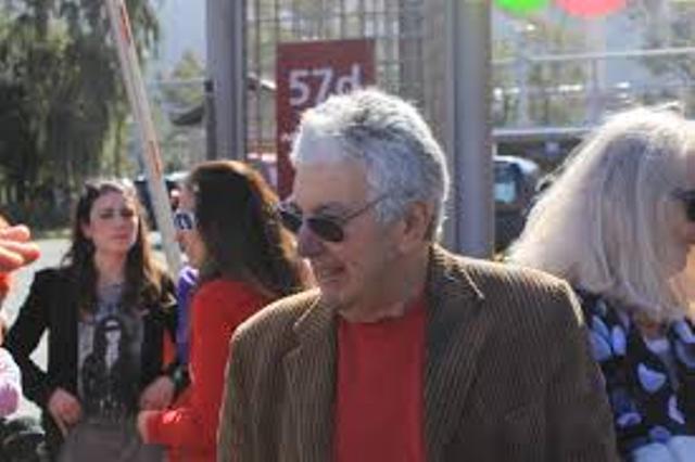 silvestrini
