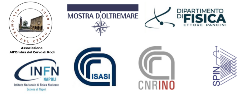 Workshop logo
